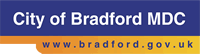 Bradford Metropolitan District Council