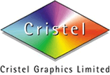 Cristel Graphics